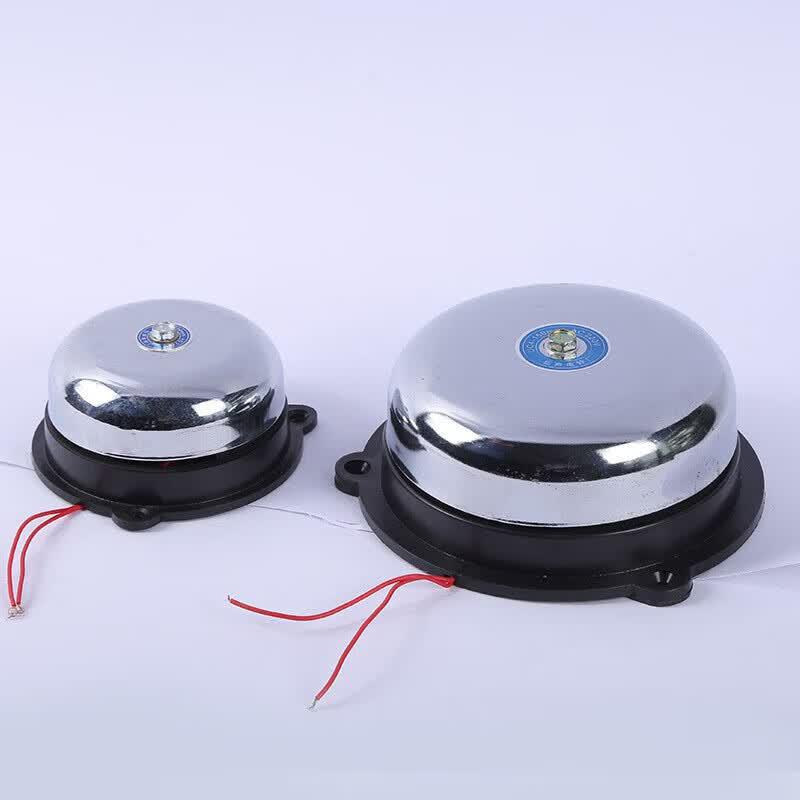 Xindrui Industrial Electric Bell