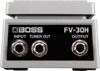 BOSS Foot Volume FV-30H