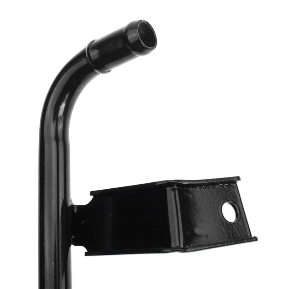 Трубка масляного радиатора двигателя 21328AA011 для Subaru Impreza Outback Legacy