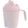 Byfit Cat Watering Can Bath Toy, Korean Bath Toys