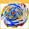Яркий разноцветный Beyblade Burst Gt B-154 Dx Бустер Имперский Дракон для детей