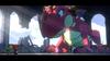 Paper Mario RPG Switch -