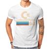 Commodore 64 Computers T Shirt Homme Unisexs Tshirt Cotton Unisex Clothing