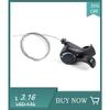 Chain Gaps Adjustment Gauge Tool For SRAM Eagle GX NX 12 Speed Rear Derailleur Chain Bicycle Derailleur Adjustment Tool