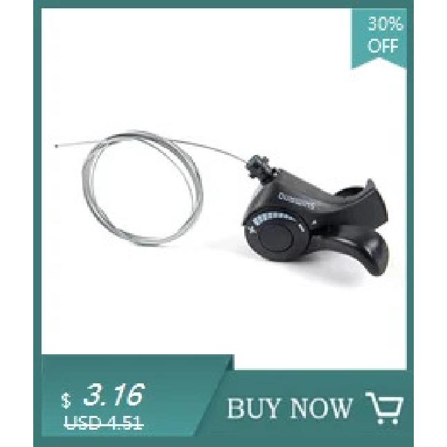 Chain Gaps Adjustment Gauge Tool For SRAM Eagle GX NX 12 Speed Rear Derailleur Chain Bicycle Derailleur Adjustment Tool