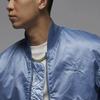 Jordan Renegade Jackets Coats Men's Blue (Unisex) Jackets FN6544 436