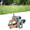 Gasoline Grass Trimmer Accessories Carburetor For Brush Cutter Engine For MTD OHV Engine Lawn Mower Parts Garden Accessories