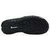 Under Armour Кроссовки унисекс FT Sway Slide Triple Black 3025047-001