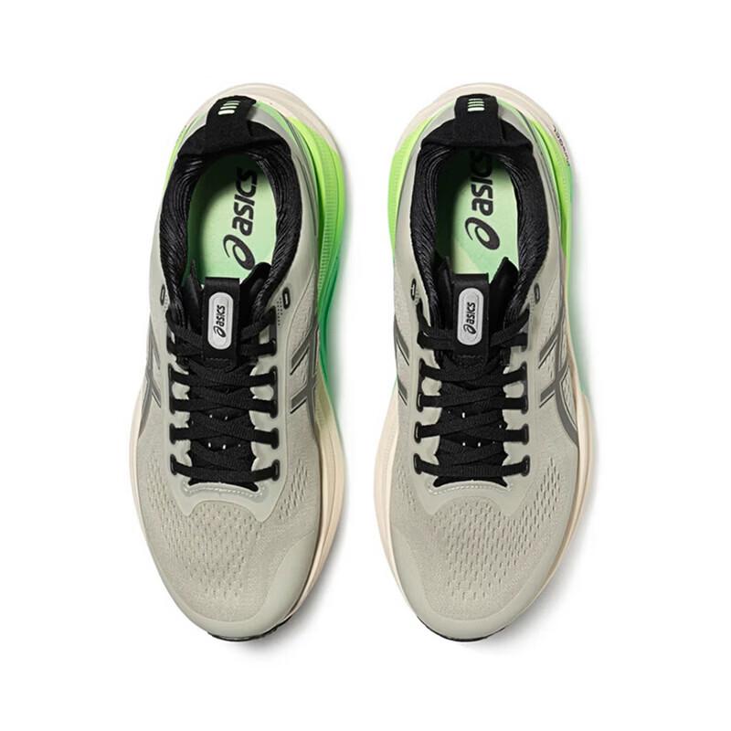 Asics Легкие мужские кроссовки