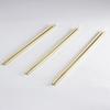 Yamashita Kogei Chopsticks Set (3 pairs) 27124000