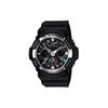 Серия G-SHOCK × Серия YOUTH Уличная Металлическое Кольцо Двойная Защита Многофункциональный Классический Стрелочный Двойной Дисплей Циферблат Кварцевый Механизм GA-200-1A