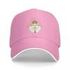 Unisex Baseball Hats Per Aspera Ad Astra Streetwear Summer Sports Baseball Caps Hip Hop Cap Polychromatic Hats Customizable