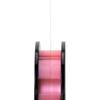 SANYO Nylon Appload Harutougyo Super Pink 100m 3lb