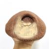 Toys Stress Relief Elastic Monkey Toy Fidget Orangutan Squeeze Orangutan Monkey Antistress Toy