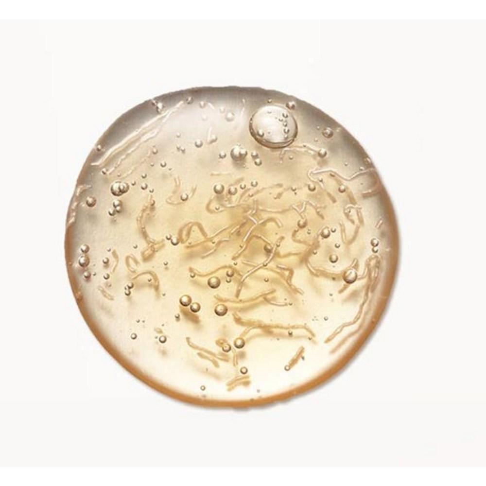 AMPLE:N Peptide Shot Ampoule, 30ml, 1 Unit