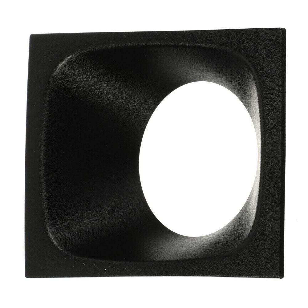 Центральная накладка бампера 68143108AB Подходит для Jeep Grand Cherokee 2014-2015