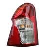 1 Pc Tail Light 83601-32500 ABS Brake Easy Installation
