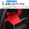 Для Civic Type R FL5 Type R FL5 Отделка сиденья
