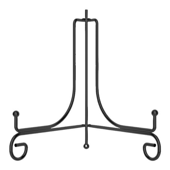 Cutter Axes Shuriken Refrigerator Magnet 3D Resin Throwing Star Fridge Magnet