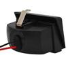 2 szt lampki rejestracji LED kompatybilne z Mercedes ML, GL, Smart Roadster Off-Road