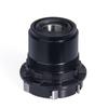 Mountain Bike Freehub Body HG XD MS 8-12 Speed Cassette Micro Spline Repair Part