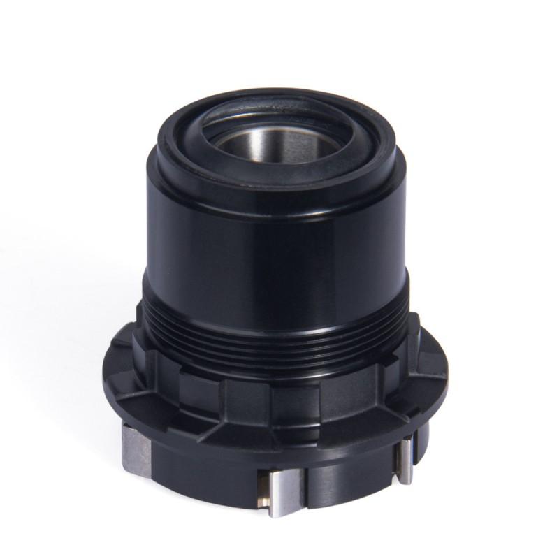 Mountain Bike Freehub Body HG XD MS 8-12 Speed Cassette Micro Spline Repair Part