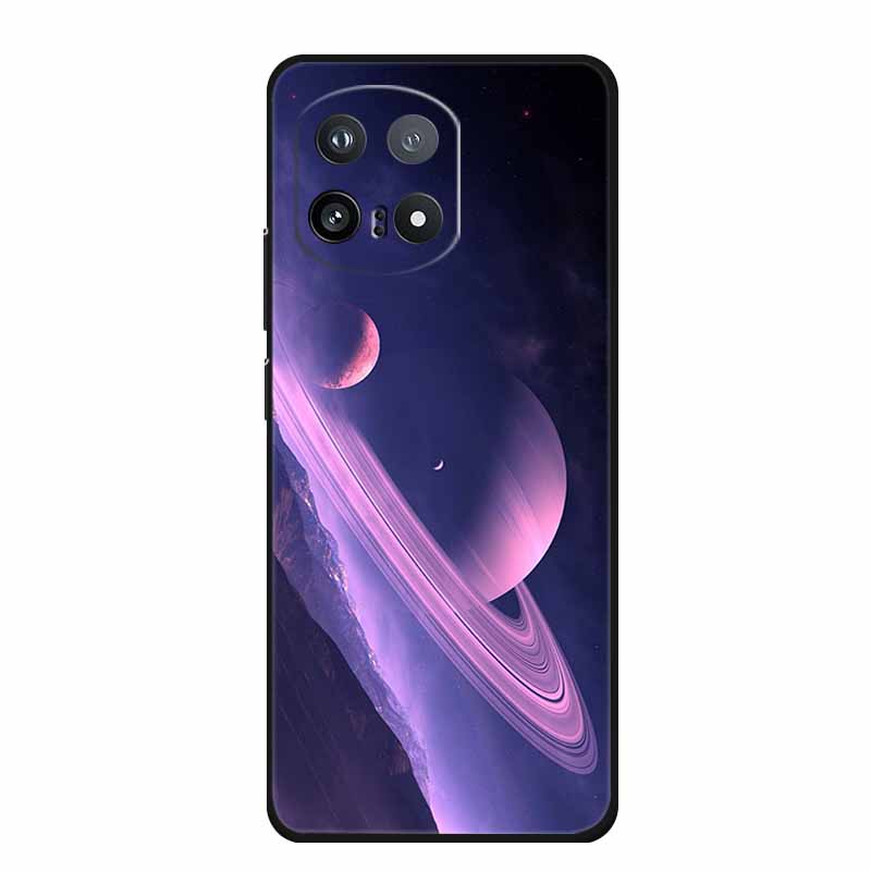Phone Case For Vivo iQOO 15 5G 2025 Back Cover Case Shockproof Black Silicone Soft Coque For Vivo iQOO 15 Case iQOO15 Funda Para