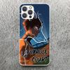 Andreil Все для игры Лисы штата Палметто Чехол для телефона Для iPhone 17 16 15 14 13 12 11 Pro Max Mini Plus Air 7 SE 8 Мягкий силикон