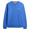 Superdry Essential Logo Sweatshirt