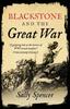 The Blackstone and the Great War : 9 Book