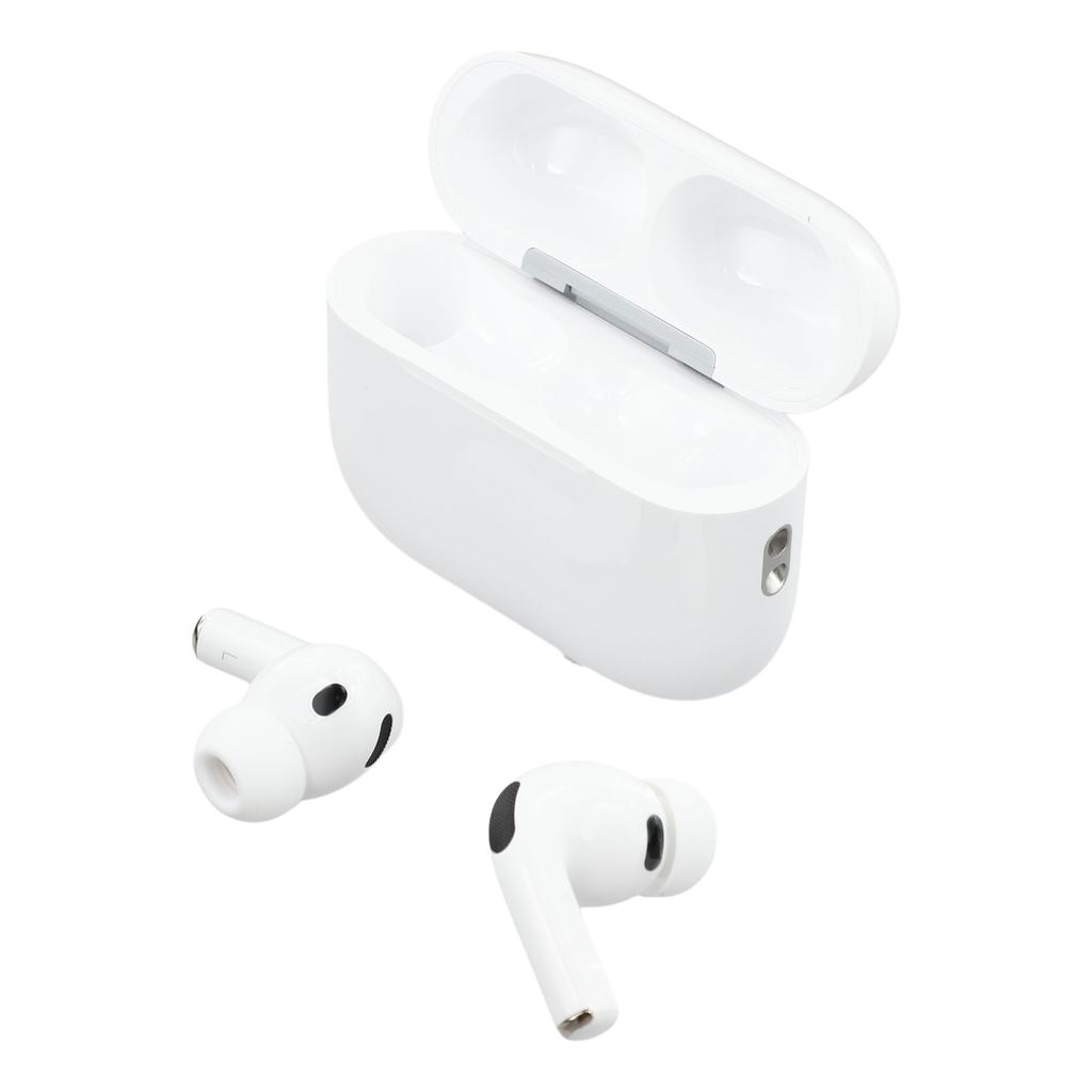 Для AirPods Pro 3 Не Работает Поддельная Модель Наушника Макеты Наушников Съемка Счетчик Дисплей Игрушки