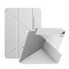 Магнитный чехол для iPad 12-го 11-го Air 3/4/5/6 iPad Pro 11 12.9 13 Air 11 M4 10-го поколения 10.9 10.2 9-го 8-го 9.7 Mini 7 6 Smart Case