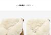 Best 25 Winter Snow Boots Fashion Outdoor Casual Women's Short Boots BJ095DD5