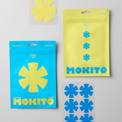 Домашняя аптечка – Медицинские и лечебные пластыри