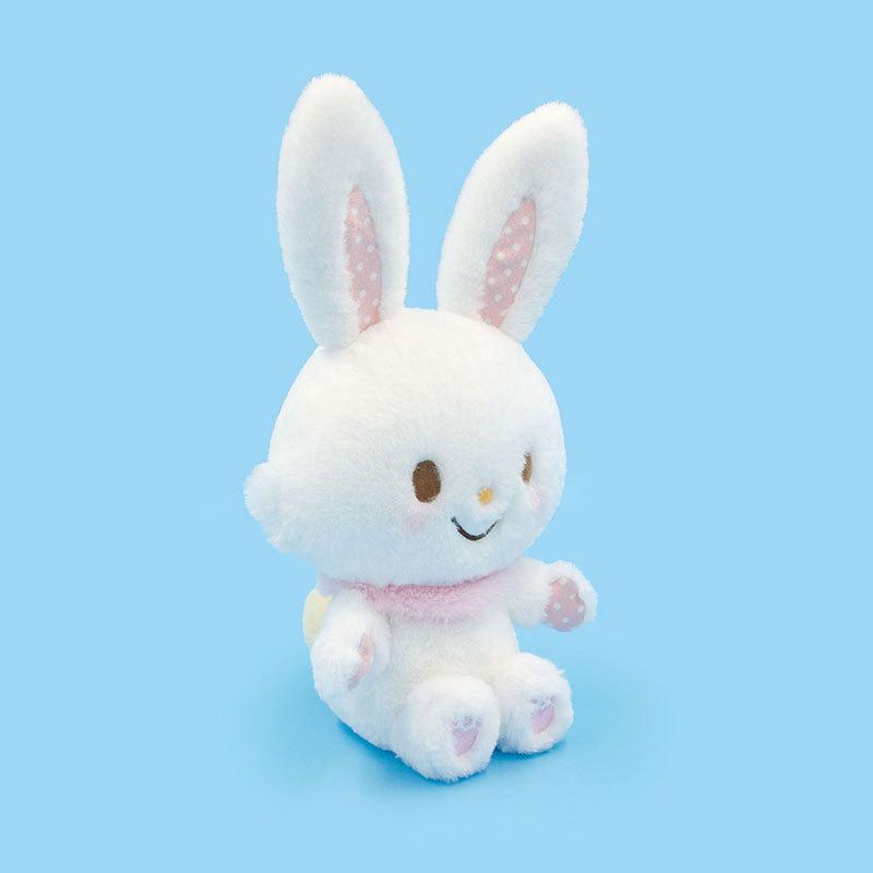 Плюшевая игрушка-кукла Changyi Sanrio Заяц Желаний