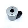 SV10-24 DHF10-224 Hydraulic Cartridge Valve FlyingBull | Threaded Solenoid Valve for Precision Control