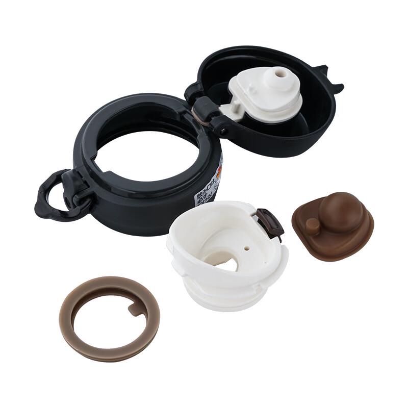 Thermos Серия JNL-354 350 мл Ультралегкая вакуумная термобутылка