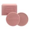 Cheektone Jelly Blusher 03 Rose Quartz, 1 Piece, 3.5g