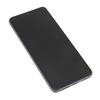 Замена сенсорного LCD-экрана 6,2 дюйма   для    1 5G для G9910 G991A G991F G991P G991R4
