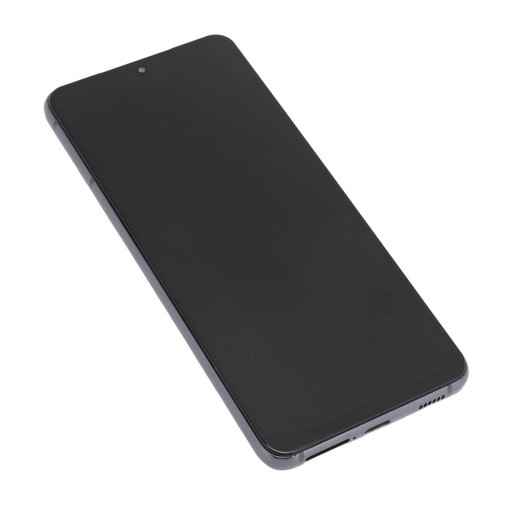 Замена сенсорного LCD-экрана 6,2 дюйма для 1 5G для G9910 G991A G991F G991P G991R4
