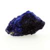 Chessylite (Azurite) 38.75 Carats