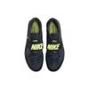 Nike Zoom Кроссовки унисекс Rival SD 2 Anthracite Light Lemon Twist Black Fierce-Pink 685134-004