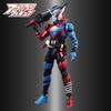 [BANDAI (БАНДАЙ)] Фигурка Камен Райдер Билд Форма Кролик-Танк