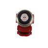 1Pcs Fuel Injector For Toyota Celica 1990-1992 MR2 1991-1992 23250-74040