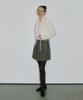 AUTHENTI Layered Knit Set-Up_Ivory