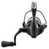 SHIMANO Set Buena Vista Combo S56L Gray Reel/Rod