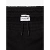 Lacoste Мужские спортивные штаны S свободного кроя Big Croc Xh2750 54n 031 q2nXh2750 54n031