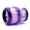 Сменный моющийся HEPA-фильтр для Dyson SV19 Omni-glide / SV12, аксессуар для робота-пылесоса, часть для уборки дома