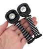 Gear Shift Linkage End Cable Catch Selector for VW Golf 5 Passat B6 Beetle Bora Sharan 7M Touran 1T Gearbox Bowden Shifter Lever