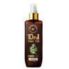 WOW Skin Science 10 In 1 Hair Oil 6.76 Oz